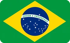 Bandeira do Brasil
