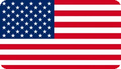 Bandeira dos EUA